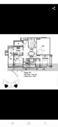 Kovan Primera (D19), Apartment #524840671